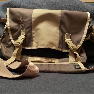 Timbuk2 Messenger bag